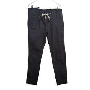 Vuori Ripstop Pants